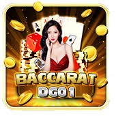 Tampilan halaman pilihan metode pembayaran lokal dalam proses deposit di betslot88