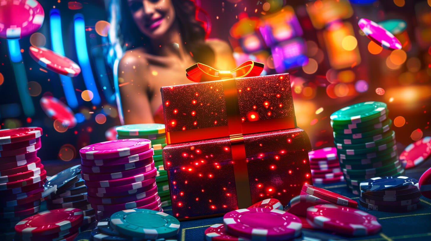 Pengaturan privasi dan kontrol data pengguna di halaman akun betslot88