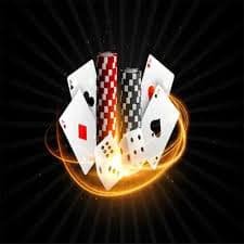 Antarmuka mudah digunakan di betslot88 agar nyaman di berbagai perangkat