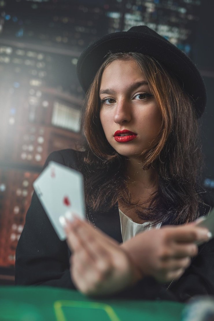Ilustrasi perlindungan privasi data digital pengguna platform hiburan daring