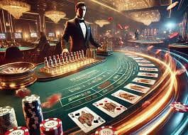 Pengguna baru sedang mendaftar akun betslot88 melalui aplikasi mobile