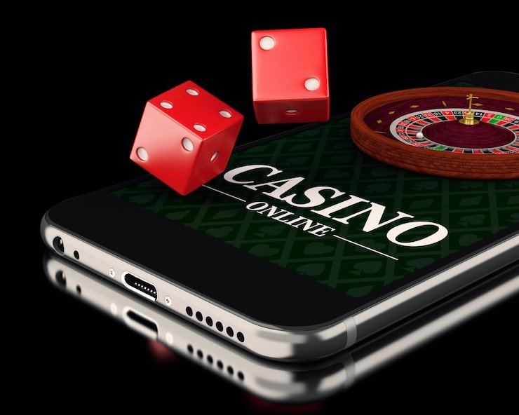 Tampilan layar metode pembayaran deposit betslot88 yang aman dan mudah diakses