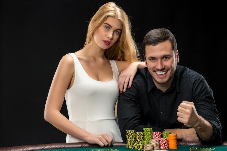 Tampilan sistem keamanan akun betslot88 dengan dashboard privasi dan proteksi data