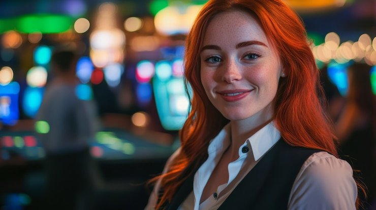 Pengamanan akun dan privasi pengguna taruhan olahraga di betslot88