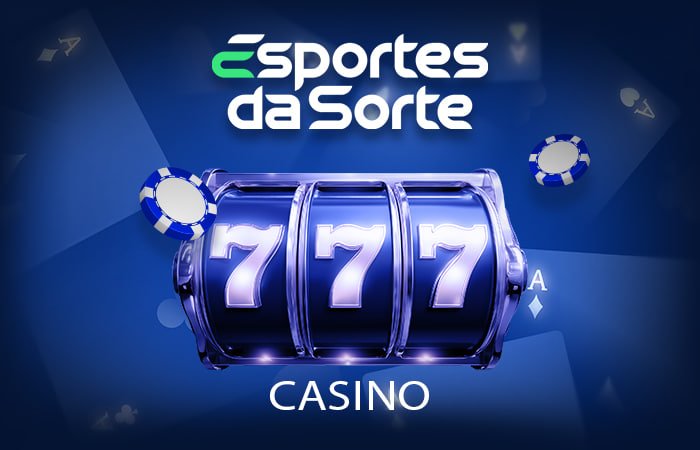 Tampilan taruhan sepak bola dan bulu tangkis pada platform taruhan olahraga betslot88