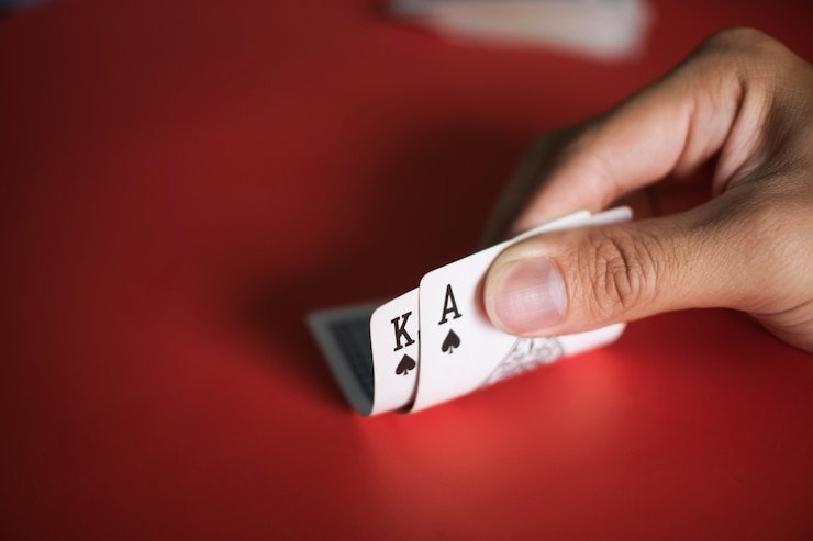 Ilustrasi kemudahan proses deposit melalui berbagai metode pembayaran di betslot88