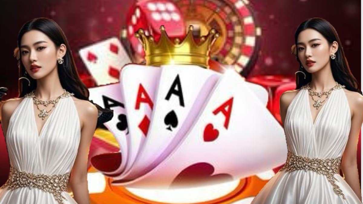 Pengguna menikmati taruhan olahraga menggunakan berbagai perangkat seperti smartphone dan laptop di betslot88