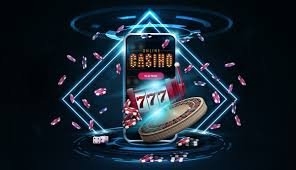 Panel pengelolaan data pengguna yang terjamin aman di platform betslot88