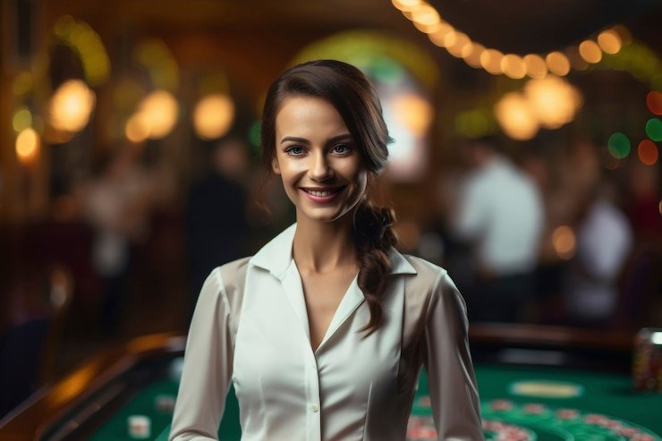Pengguna mengatur preferensi privasi dan pengelolaan data di platform betslot88