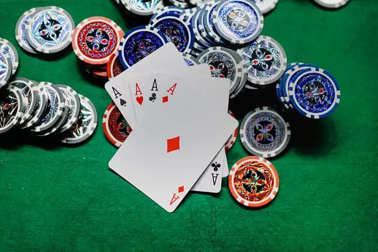 Keamanan akun dan privasi dalam proses deposit betslot88 dijaga ketat