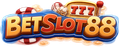 betslot88 Logo